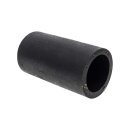Ausgleichsschlauch, Innen&Oslash; 1&quot;, Kevlar,...