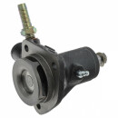 WATER PUMP, NO PULLEY, UPRATED