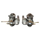Vergaser-Satz 2 x SU H4 (AUC815)