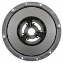 Kupplungs-Aggregat Spiralfedertyp, Durchmesser 9&quot; bzw. 22,86cm