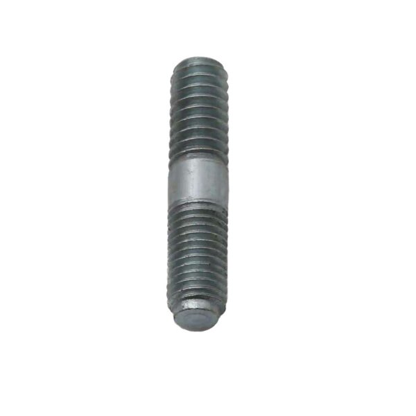 STUD CHANGE SPEED LEVER COVER