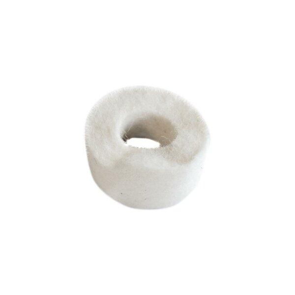 RING, FELT