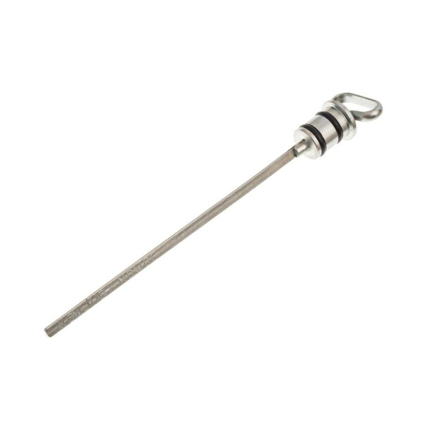 DIPSTICK GEARBOX OIL LEVEL