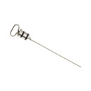 DIPSTICK GEARBOX OIL LEVEL