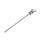 DIPSTICK GEARBOX OIL LEVEL