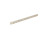 DIPSTICK GEARBOX OIL LEVEL