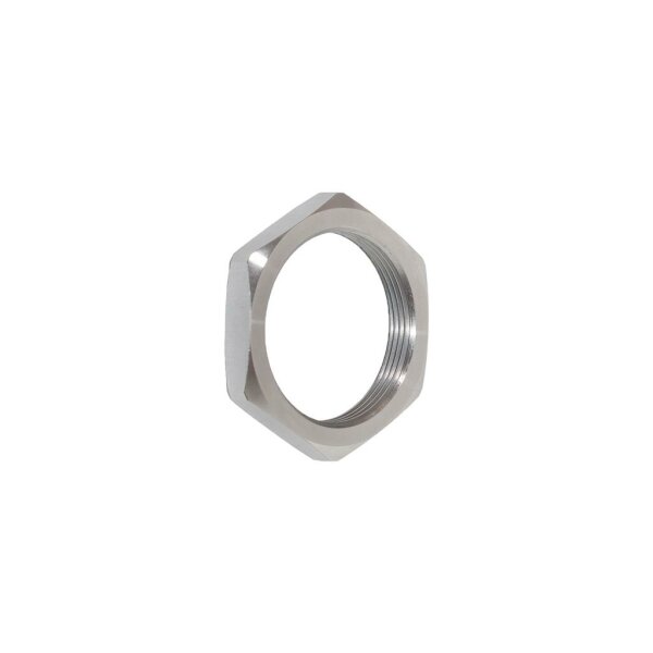 NUT, 1. MOTION SHAFT BEARING
