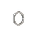 NUT, 1. MOTION SHAFT BEARING