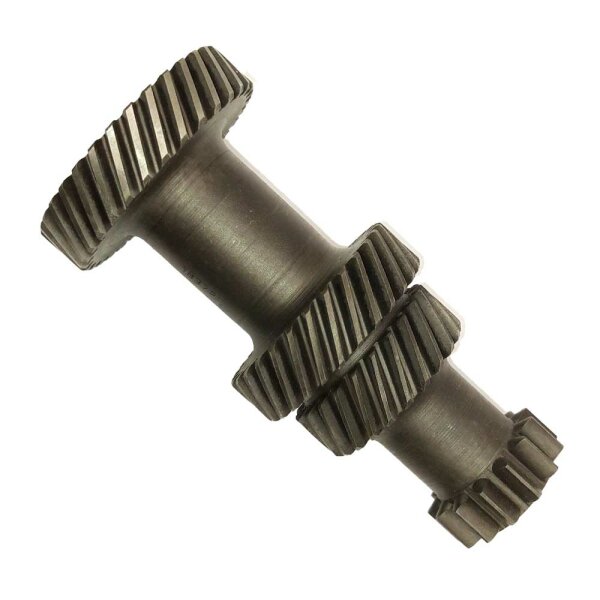 Vorgelege neu aus Reproduktion