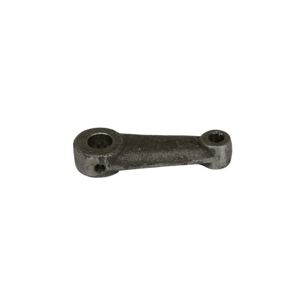 LEVER, VALVE SETTING