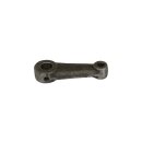 LEVER, VALVE SETTING