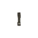 LEVER, VALVE SETTING