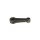 LEVER, VALVE SETTING
