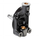 AXLE ASSEMBLY, SWIVEL, UNF