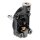 AXLE ASSEMBLY, SWIVEL, UNF