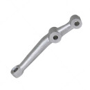 LEVER, STEERING, RH
