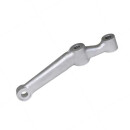 LEVER, STEERING, RH