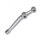 LEVER, STEERING, RH