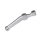 LEVER, STEERING, RH