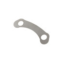 LOCK TAB STEERING ARM BOLT
