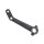 Steering Arm RHD (LHD for idler) - New