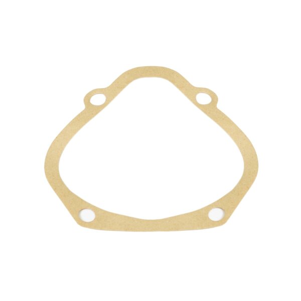 Gasket - steering box cover