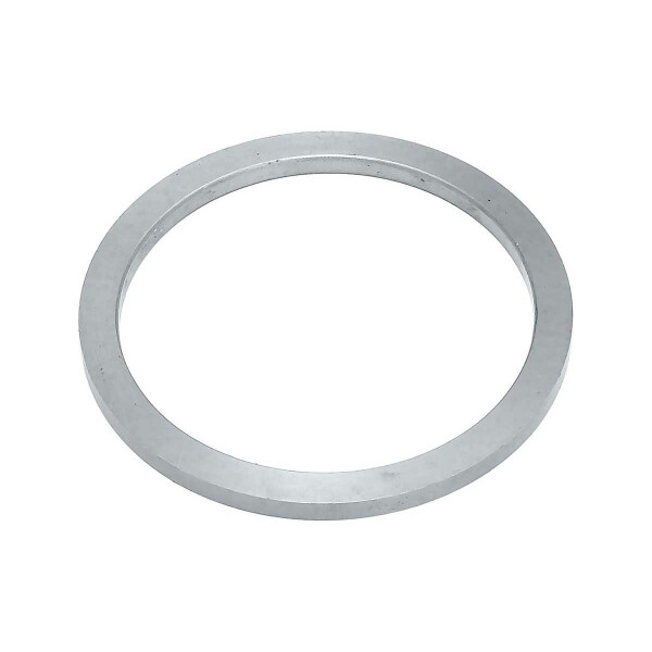 SHIM DIFFERENTIAL BEARING, 0.181&quot;