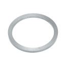 SHIM DIFFERENTIAL BEARING, 0.181&quot;