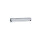 Pin/Stift Kegelrad Differenzial