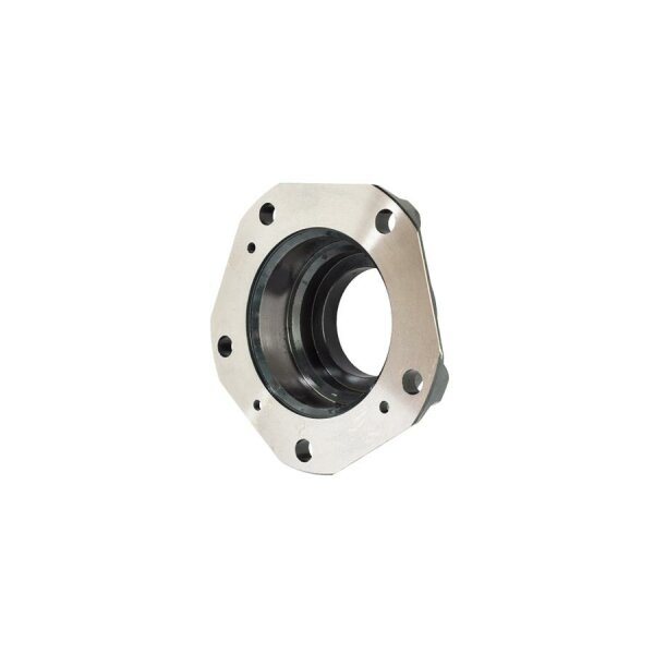 REAR BEARING CARRIER