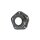 REAR BEARING CARRIER