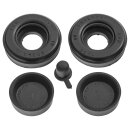 REPAIR KIT WHEEL CYLINDER, 1&quot; BORE