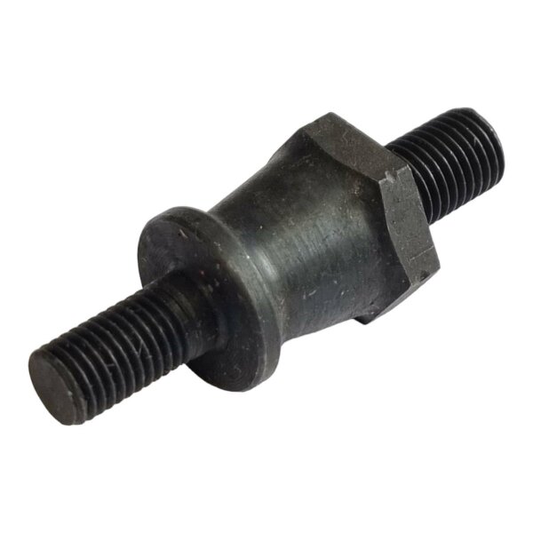 Adapter Verstellb&uuml;gel Lichtmaschine