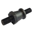 Adapter Verstellb&uuml;gel Lichtmaschine