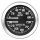 DUAL GAUGE WATER/OIL GD1301/2, &deg;F