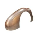 REAR WING, MILD STEEL, RH