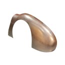 Kotfl&uuml;gel hinten links, Stahl