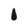 SEAL, DOOR TO SCUTTLE, PAIR