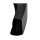 SEAL HEADER RAIL, ORIGINAL TYPE