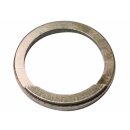 PRIMARY GEAR C CLIP BACKING RING