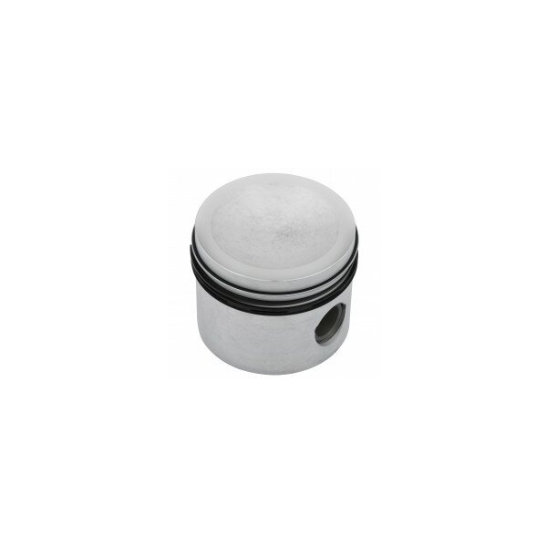 PISTON 1275CC +40 SINGLE A SERIES 6.5CC DISH (1312