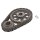 DUPLEX KIT TIMING CHAIN, LIGHTENED CAST