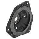 COVER, DIAPHRAGM TYPE CLUTCH BORG&amp;BECK