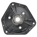 COVER, DIAPHRAGM TYPE CLUTCH BORG&amp;BECK