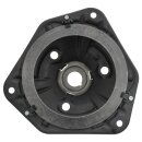 COVER, DIAPHRAGM TYPE CLUTCH BORG&amp;BECK