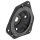 COVER, DIAPHRAGM TYPE CLUTCH BORG&amp;BECK