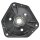 COVER, DIAPHRAGM TYPE CLUTCH BORG&amp;BECK