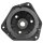 COVER, DIAPHRAGM TYPE CLUTCH BORG&amp;BECK