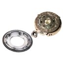 VERTO CLUTCH ASSEMBLY COOPER 1300 CARBURETTOR MODEL 1990-94