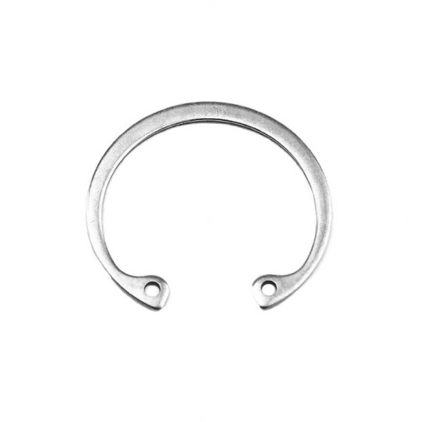 Sicherungsring Getriebegeh&auml;use